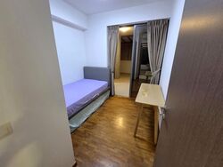 Vue 8 Residence (D18), Condominium #568896831